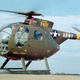 (US Army)